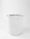 Concrete Flowerpot