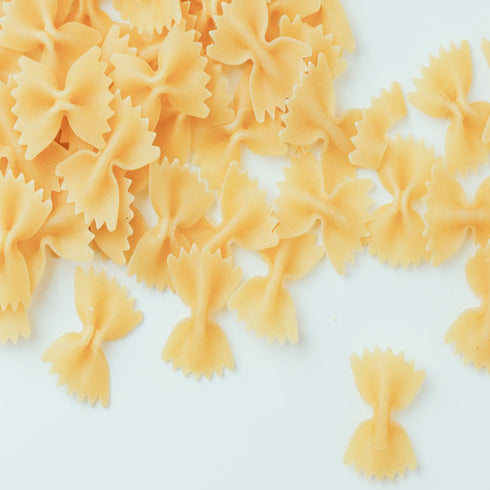 Farfalle