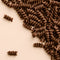 Fusilli