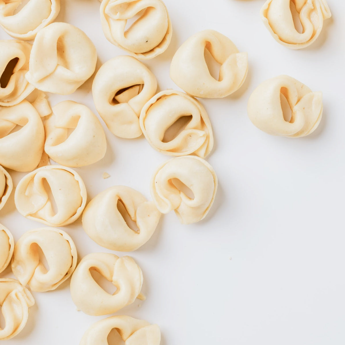 Tortellini – One product, skins - Shella Shopify theme